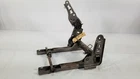New Mopar 2009-2020 Dodge Journey Seat Base Frame Recliner Left 2ND 68044739AA. Price: $429.90.