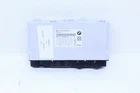 2011 Bmw 528I 535I 550I Front Power Seat Control Module Oem Used. Price: $37.17.