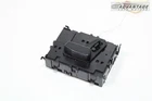 2017-2019 Alfa Romeo Stelvio Front Left Driver Side Seat Adjuster Switch Oem Used. Price: $67.14.