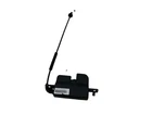2017 - 2025 Alfa Romeo Giulia Rear Left Seat Folding Lock Latch Actuator Oem Used. Price: $31.50.