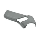 Genuine Mopar Seat Shield Right Outboard 1LR01DX9AB New. Price: $79.50.