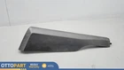 2008-2014 Mercedes W204 CL550 CL63 Amg Front Left Seat Track Trim A166919080 Oem Used. Price: $24.19.