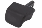 Genuine Gm Driver Seat Easy Entry Handle 22892458 New. Price: $25.94.