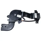 Genuine Ford Climate Controlled Seat Module DL1Z-14C724-A New. Price: $297.68.