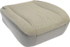 Dorman 926-854 Seat Cushion Assembly Fits 03-20 Chevy Express 2500 3500 New. Price: $231.95.