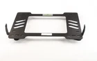 Planted -driver Side Seat Bracket For 1996-02 Bmw Z3 / Coupe -SB008DR New. Price: $199.00.