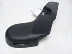 2014 Honda Civic Front Passenger Side Seat Trim Moulding Oem Used. Price: $33.29.