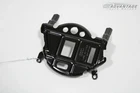 2018-2024 Audi Q5 Fy Front Right Passenger Side Seat Blower Fan Bracket Oem Used. Price: $23.69.
