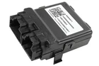 Genuine Gm Module 85608071 New. Price: $48.58.