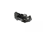 Genuine Mopar Rear Seat Latch 6NL70DX9AA New. Price: $69.51.