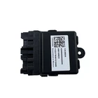 Genuine Oem Gm Traverse Module 2022-2023 13538836 New. Price: $6.36.