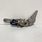 1990 1991 1992 1993 1994 Lexus LS400 Left Driver Front Seat Motor 85820-50021 Used. Price: $33.15.