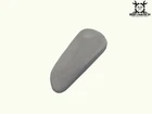 Oem Toyota Sienna 2015-2020 Rear Row Seat Passenger Side Armrest Cloth Used. Price: $58.90.