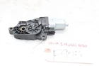 14-19 Infiniti Q50 Front Right Passenger Seat Lift Motor F903 Used. Price: $32.00.