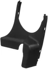 Genuine Nissan Cover-reclining Device Inner Left-hand 88460-4BK5A New. Price: $30.24.