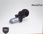 2015-21 Mercedes C300 C43 C63 W205 Front Left Side Seat Adjust Recline Motor Oem Used. Price: $34.64.
