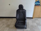 2018-2019 Toyota Camry Xse Front Left Driver Side Seat Assembly Leathe Black Oem Used. Price: $249.00.