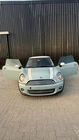 2007-2013 Mini Cooper Seat Cushion Assembly 52107285638 Used. Price: $481.12.