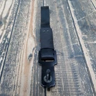 2018-2025 Ford F150 F250 F350 F450 Child Rear Seat Tether Strap 34252469ABL Used. Price: $15.29.