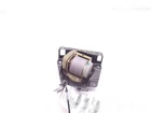 2003 Toyota Sequoia Driver Side Rear Seat Belt Assembly Used. Price: $103.99.