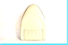 97 98 99 00 Jaguar XK8 Front Driver Left Upper Back Seat Panel Ned Oem Used. Price: $42.00.