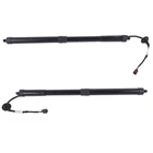 2PCS Rear Electric Tailgate Gas Strut For Volvo XC40 536 1.5L 2019-2022 32296296 New. Price: $119.99.