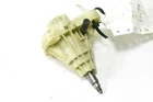 90-02 Mercedes Sl-class Front Right Seat Height Adjust Gear 1298203607 Oem Used. Price: $29.70.