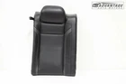 2015-2023 Dodge Charger Rear Right Side 2ND Row Upper Seat Cushion Backrest Oem Used. Price: $197.49.
