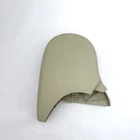 For 2014 -2020 Infiniti QX60 Front Left Seat Inner Recline Trim Cover 873813JC9X Used. Price: $23.20.