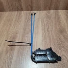Tesla Model 7S 2ND Row Left 60 Seat Easy Entry Actuator Oem 2021-2024 1554452 New. Price: $49.00.