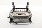 2017 - 2021 Nissan Murano Front Right Side Seat Lower Frame Adjust Track Oem Used. Price: $203.45.