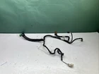 2005-2009 Ford Mustang Left Driver 6 Way Seat Track Wire Wiring Loom Harness Oem Used. Price: $49.99.