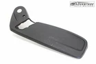 2011-2023 Dodge Charger Front Right Side Outer Seat Switch Cover Trim Panel Oem Used. Price: $42.34.