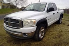Seat Belt Front Quad Cab Bench Driver Fits 07-08 Dodge 1500 Pickup 26500 Used. Price: $82.00.