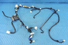 Lexus Gs Front Lh Driver Seat Wire Harness 82192-30210 06 07 08 09 Oem Used. Price: $28.00.