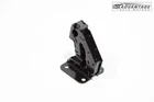 2012-18 Audi A7 Quattro Rear 2ND Row Center Seat Hinge Mount Support Bracket Oem Used. Price: $21.55.