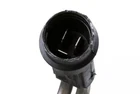 Genuine Acdelco Engine Oil Heater 55578699 New. Price: $106.58.