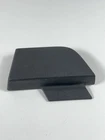 Ford Transit 250 150 350 Front Left Seat Outer Cover Trim Panel Oem 2015 - 2023 Used. Price: $29.99.