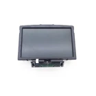 Display Headrest Multimedia-system Land Rover Range L405 08.12- Used. Price: $1160.28.