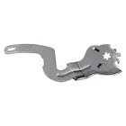 12-14 Ford Focus Driver Manual Seat Adjust Handle Left Oem CV6Z5862418A Used. Price: $11.75.