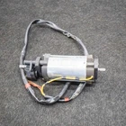 Mercedes-benz Sl R129 A1298204342 0130008031 11346625 Used. Price: $150.27.