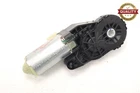 2020-2024 Ford Explorer Front Right Side Seat Adjust Recline Motor Oem Used. Price: $69.99.