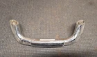 1953 1954 Dodge Back Of Seat Grab Handle 1490163 Ships Worldwide Used. Price: $24.99.
