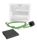 Genuine Motorcraft Seat Memory Module Connector WPT1585 New. Price: $15.26.