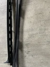 2021-2024 Mercedes-benz GLE53 63 Roof Plastic Molding New. Price: $75.00.