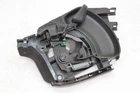2007-2013 Bmw E93 328I 335I Front Right Upper Seat Release Lever Handle Oem Used. Price: $39.10.
