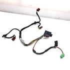 10-15 Bmw 550 750 F01 F10 Front Left Seat Motor Wiring Harness 9231444 Oem Used. Price: $37.88.