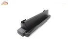 2015 - 2024 Ford Edge Front Left Driver Side Seat Track Cover Trim Oem Used. Price: $19.24.
