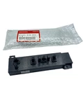 Genuine Acura Oem Rh Passenger 8-WAY Power Seat Adjustment Switch 81253-SJA-A02 New. Price: $239.00.
