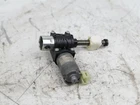 09-12 Bmw Front Right Passenger Side Seat Adjust Tilt Motor 0390204071 Used. Price: $27.28.